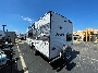 RV