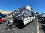 RV