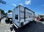 RV