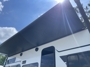 awning-1