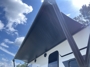 awning-2