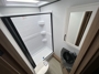 bathroom-1
