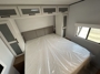 bedroom-2