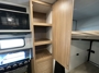 cabinet-1
