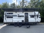 campside