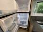 fridge-open
