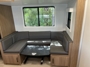 living-area-main-1