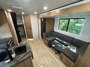 living-area-main-2