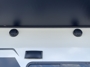 outside-speakers