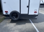 rear-hitch-rack