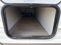 pass-through-storage