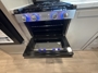 stove-oven-open