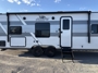 awning-1