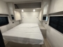 bedroom-1