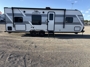 campside