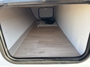 pass-through-storage