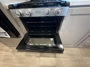 stove-oven-open