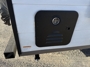 water-heater