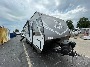 RV