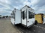 RV