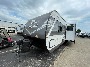 RV
