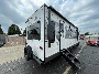 RV
