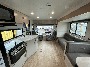 RV