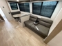 entertainment-center