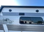 washer-dryer
