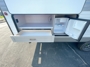 water-heater