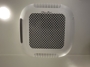 ac