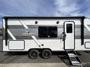 awning-2