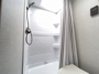 bathroom-2