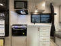 cabinet-1