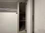 cabinet-3