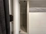 cabinet-4