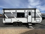campside