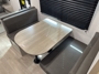 dinette