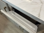 dish-sponge-drawer