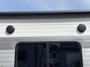 outside-speakers