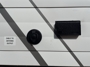 outside-tv