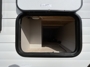 pass-through-storage