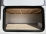 rear-storage
