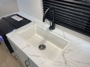 sink