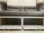 sofa-storage