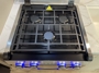 stove-oven