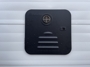 water-heater