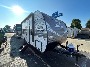 RV
