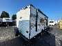 RV