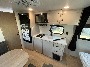 RV